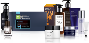 siberian wellness products